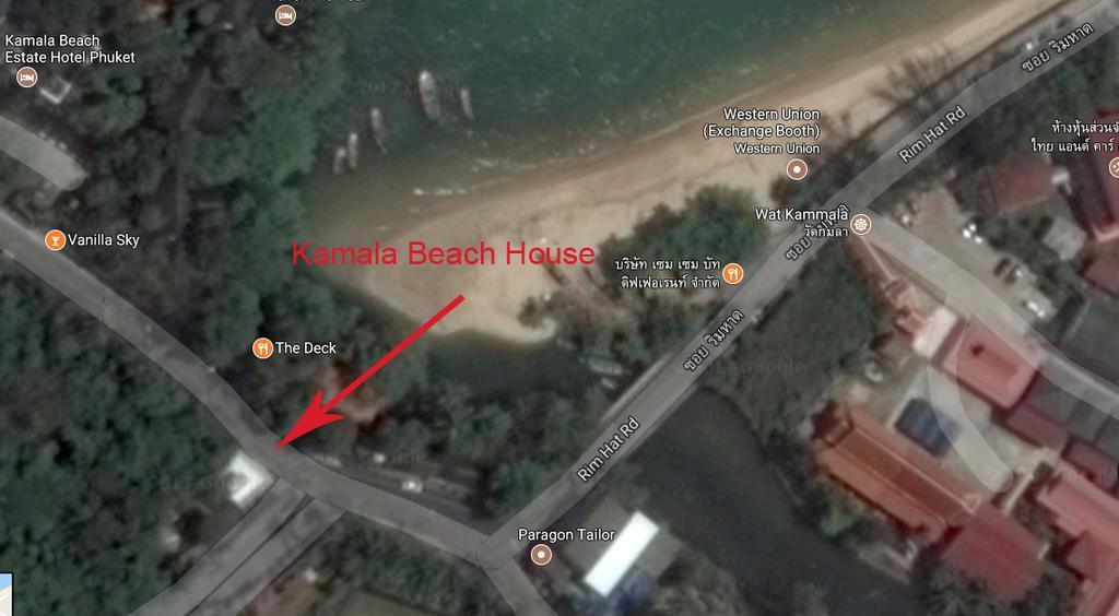 House - 1 Min Walk To